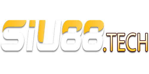 https://siu88.tech/