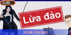 SIU88 Lừa Đảo - Giải Mã Sự Thật Hay Chỉ Là Tin Đồn Thổi? 3 SIU88 Lừa Đảo